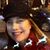 Harley Cat's profile image