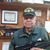 Don Miller's profile image
