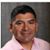 Jerry Rivera's profile image
