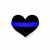 Raoul Morin's profile image