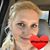 Somer Tucker's profile image