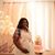 Catherine Balanta's profile image