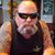 Edward Maslon's profile image