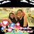 Rosa Trinh's profile image
