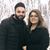 Sharan Kaur's profile image