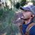 Matthew Guerrero's profile image
