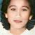 Divina Pearson's profile image