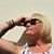 Silke Trost's profile image