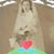 Carol Occhiuzzo Panzica's profile image