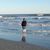 Karen Beasley's profile image