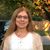 Brenda Kelley's profile image