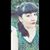 Dana Linn Abbe's profile image
