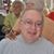 Ron Kruger's profile image