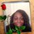 Shirlene Mcshan - Adams's profile image