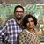 Sagar Karmarkar's profile image