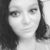 Jessica Matson's profile image