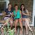 Amanda Mathews Frisbie's profile image