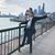 Makara Thach Sernett's profile image