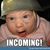 John Jewett's profile image