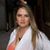 Allison Hocking's profile image