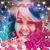 Cynthia Georgantas's profile image