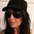 Dee Avalon's profile image
