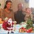 Anthony Perez-Rivera Hollowell's profile image