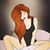 Tatianny Peña's profile image