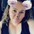 Amy Ward Knauer's profile image