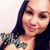 Kelly Lee's profile image
