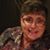 Darlene Dehart's profile image