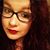 Jessica Bomar's profile image