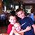 Sherry Miller's profile image