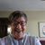 Iris Glater's profile image