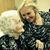 Sally Smith's profile image