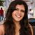 Nikita Niki Rajput's profile image
