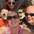 Michelle Emahiser-Brotherton's profile image