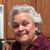 Teresa Monroy Reyna's profile image