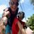 Facundo Sorroche's profile image