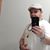 Miguel Martinez's profile image