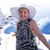 Karen Ross's profile image