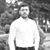 Elgun Cebiyev's profile image