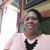 Sarah P. Harmon's profile image