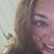 Suzanne Walters's profile image
