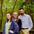 Shaun N Lacey Crawford's profile image