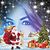 Maria Elena Ramos Gonzalez's profile image