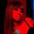 Rika Taylor's profile image