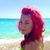 Dani Griswold's profile image