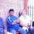 Phyllis Vindel's profile image