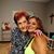 Faith Cottrell's profile image